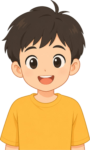 두리