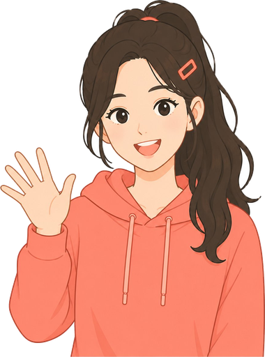 하나